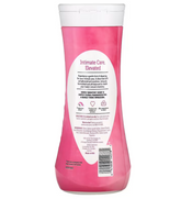 سمرز إيف غسول يومي لطيف Simply Sensitive للمناطق الحساسة (444 مل)